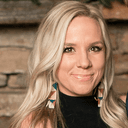 Jill Vonier
